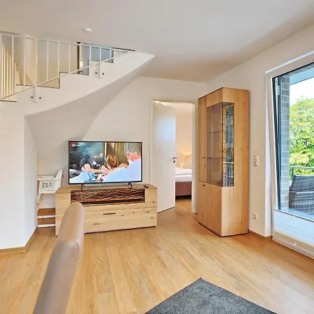 Bude 37 5 Conny Scharbeutz