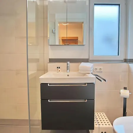 Bude 37 5 Conny Scharbeutz