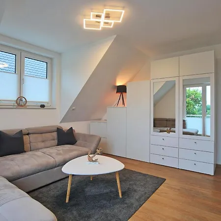 Bude 37 5 Conny Scharbeutz