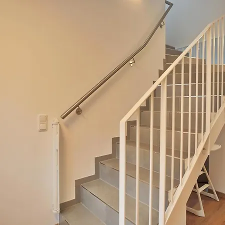 Bude 37 5 Conny * Scharbeutz