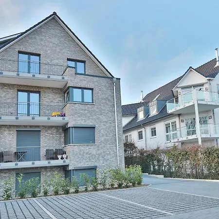 Bude 37 5 Conny Scharbeutz