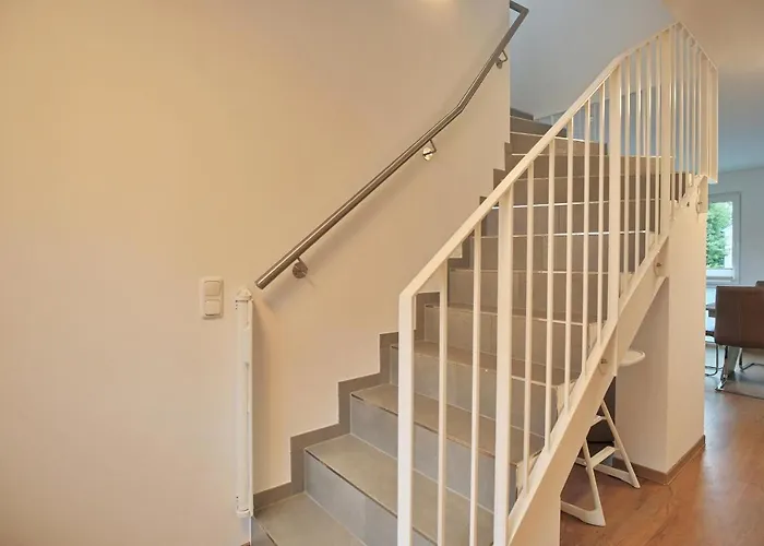 Bude 37 5 Conny * Scharbeutz